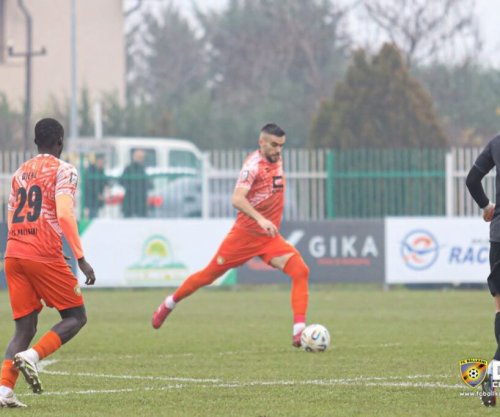 Katër skuadra kërkojnë finalen në Kupën e Kosovës