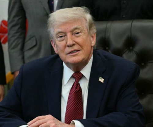 Trumpi njofton Kongresin se armiqësitë me Iranin kanë “përfunduar”