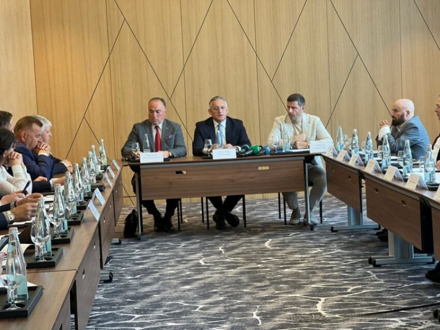 FEMSH i kërkon ndërhyrje urgjente nga qeveritë për krizën e çmimeve