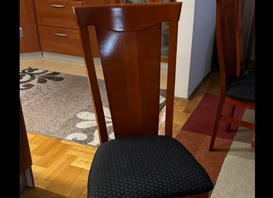  Karrigia mbeti e zbrazët   Shaqir Totaj me postim prekës pas humbjes së nënës