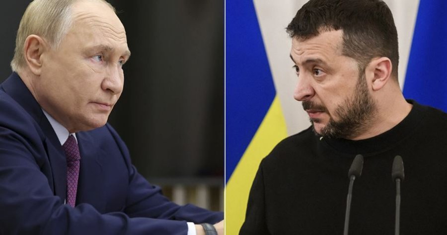 ukraina-i-kerkon-turqise-te-organizoje-nje-takim-mes-zelenskyt-dhe-putinit