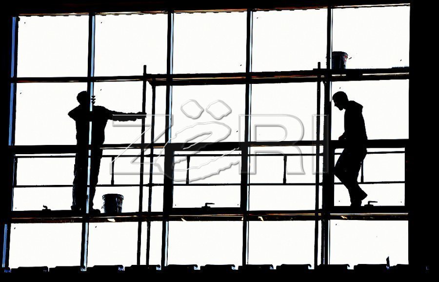 Një 57 vjeçar goditet në kokë nga skelet në një shtëpi në Ferizaj