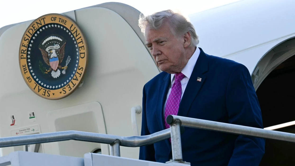 Bisedimet SHBA Iran mund të zhvillohen brenda tri ditëve të ardhshme