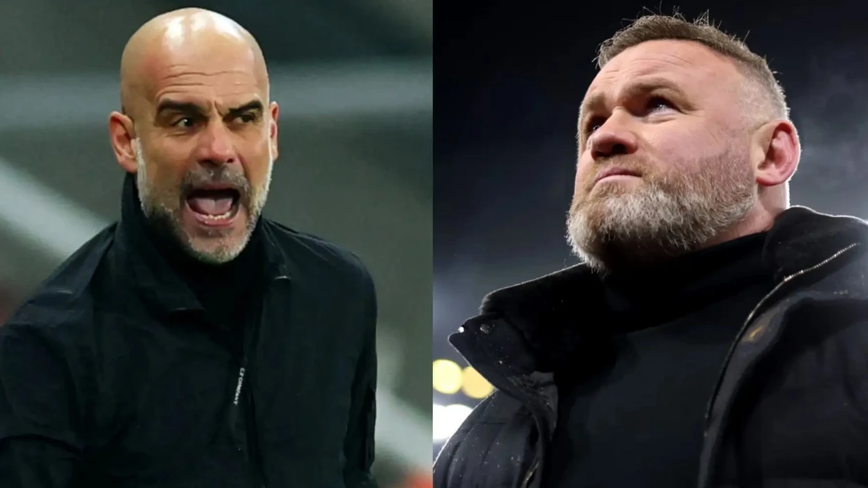 guardiola-i-kunderpergjigjet-ashper-rooneyt-pas-komenteve-te-tij-te-fundit-per-man-cityn