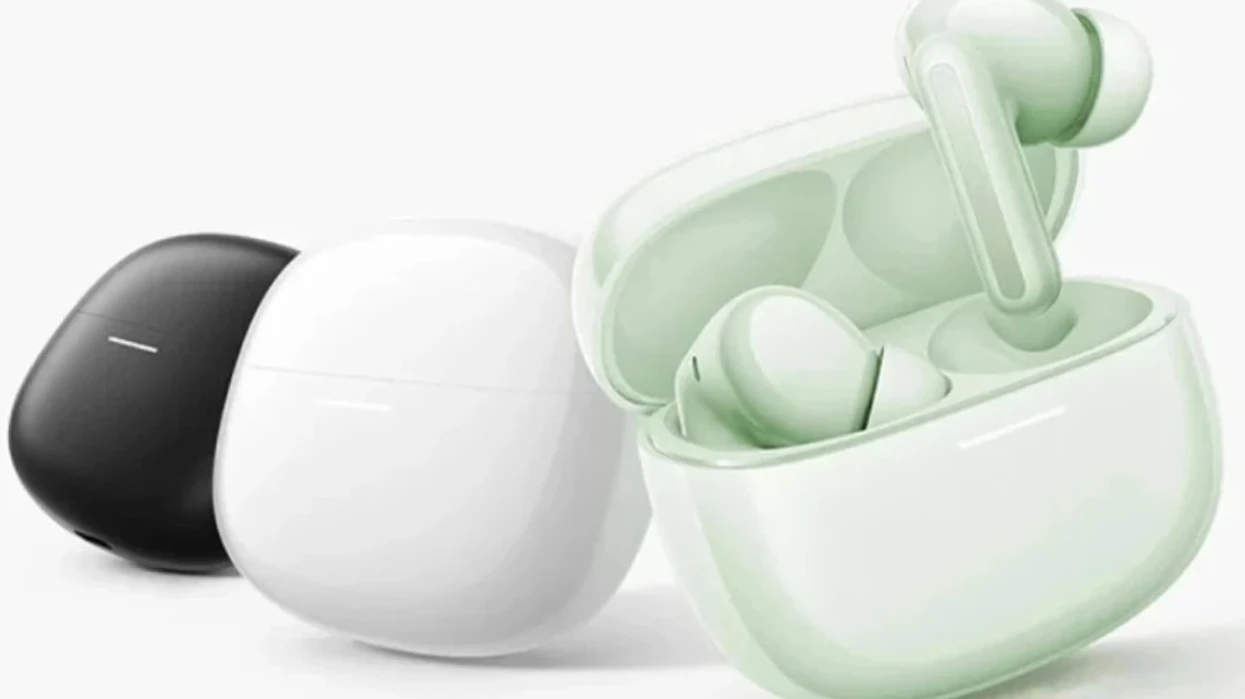 gjithcka-rreth-kufjeve-te-reja-redmi-buds-8