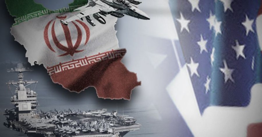 shba-ja-perdorin-sistemin-ukrainas-kunder-droneve