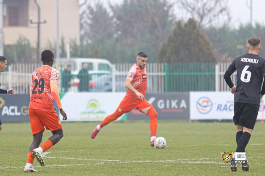 kater-skuadra-kerkojne-finalen-ne-kupen-e-kosoves