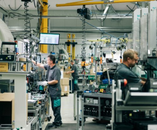 Lufta në Iran ndikon edhe në Gjermani, rrezikohen 200 mijë vende të punës