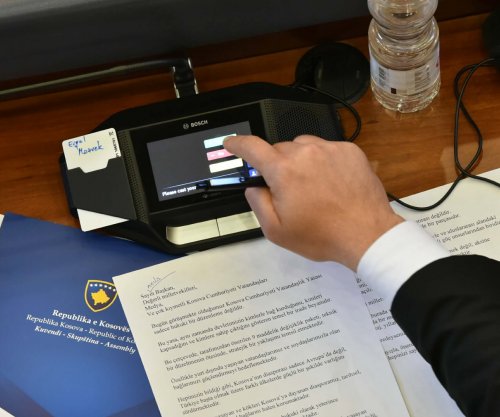 Kuvendi miraton Projektligjin për çmimet tavan