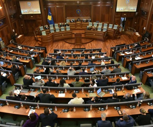 Miratohet në Kuvend Projektligji për sigurime shëndetësore