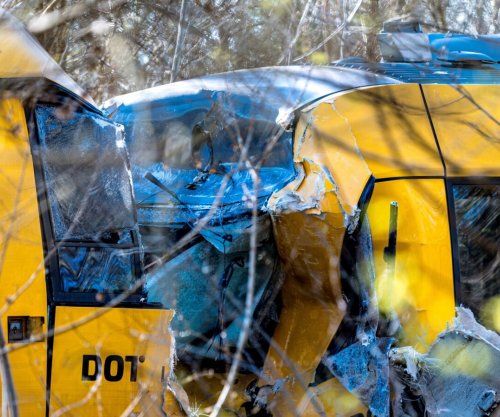 Dhjetëra të lënduar nga përplasja e dy trenave në Danimarkë