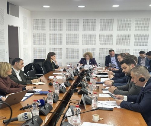 Komisioni për Ekonomi rekomandon miratimin e marrëveshjes me shtetet e EFTA-s