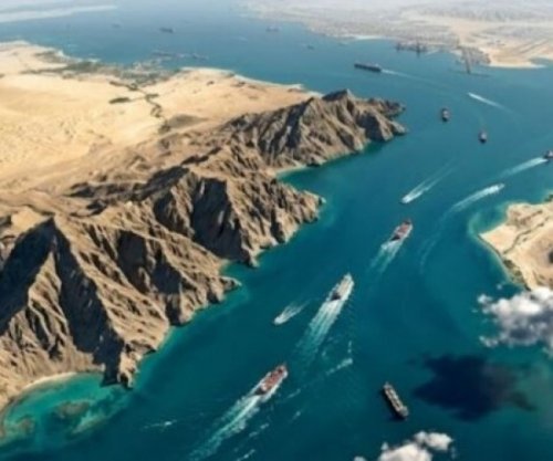 Ngushtica e Hormuzit mbetet e bllokuar, rrezik për rritje tensionesh