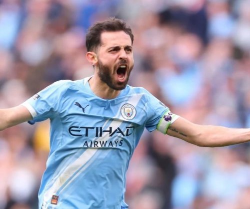 Man City gjen pasuesin e Bernardo Silvas, e bën prioritet yllin e Chelseas