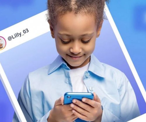 Turqia miraton ligjin që ndalon përdorimin e rrjeteve sociale për fëmijët nën 15 vjeç