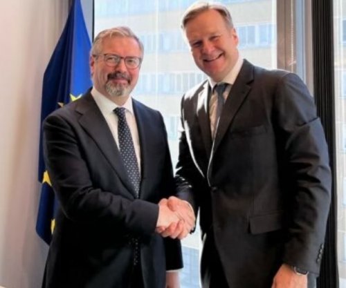 Bajrami thotë se do ta kryej me përgjegjësi e integritet detyrën e kryenegociatorit