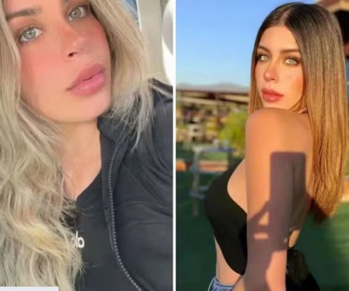 Ish-missi nga Meksika është gjetur e vdekur në apartamentin e saj me një plagë nga armë zjarri në kokë