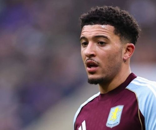 Jadon Sancho vendos përfundimisht për të ardhmen, i jep fjalën gjigantit evropian