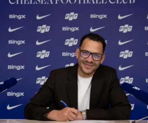 Zgjati vetëm 106 ditë, Chelsea shkarkon trajnerin Rosenior