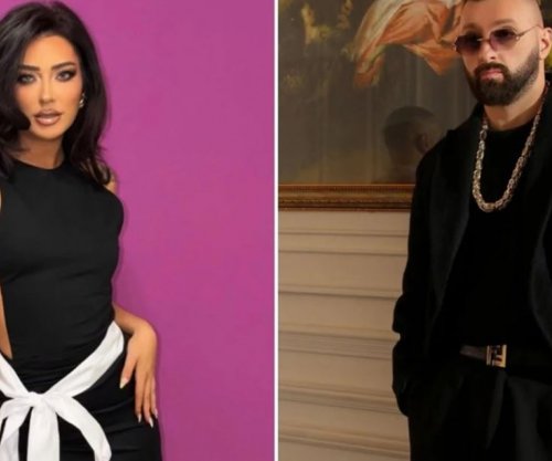 Ronela Hajati dhe Majk po vijnë me një bashkëpunim, kënga publikohet së shpejti  [video]