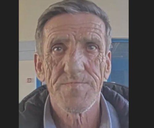 62-vjeçari i zhdukur në Kroaci gjendet shëndoshë e mirë në Gjermani pas disa ditësh kërkimesh