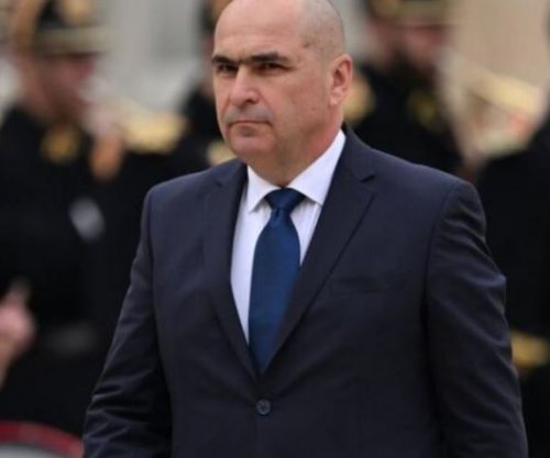 Krizë politike në Rumani, 7 ministra japin dorëheqjen, socialdemokratët largohen nga qeveria pro-europiane