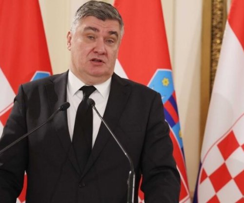 Presidenti kroat: S’kemi armiq përveç Serbisë, BE-ja po shndërrohet në projekt lufte