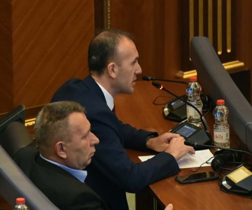 Mustafa ministres Kusari-Lila: Pse nuk ia lini Kuvendit përzgjedhjen e kandidatëve të bordit