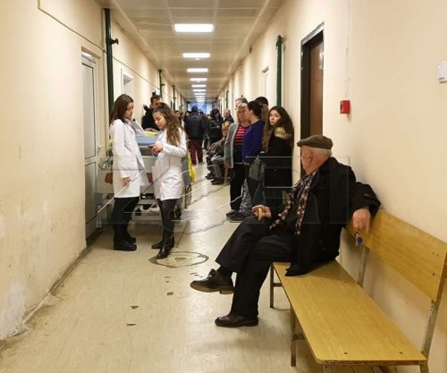 PRAK-u kërkon zbatim të plotë në praktikë të Ligji për sigurimet shëndetësore