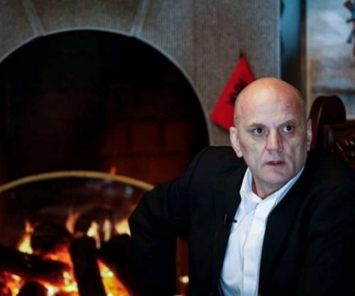 Gani Geci: PDK-ja dhe LVV-ja po veprojnë së bashku kundër familjes Geci