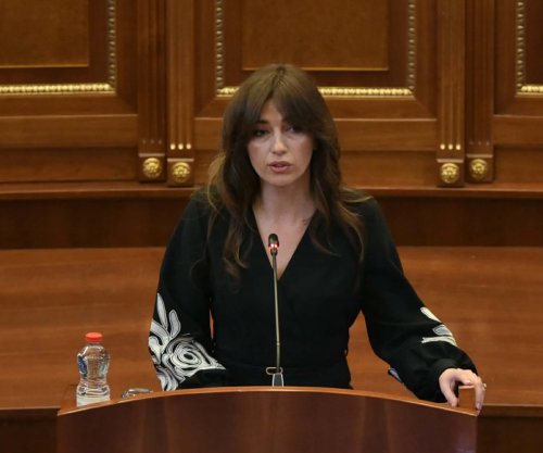 Haxhiu dënon gjuhën e deputetit Geci ndaj krerëve të UÇK-së dhe Vlora Çitakut