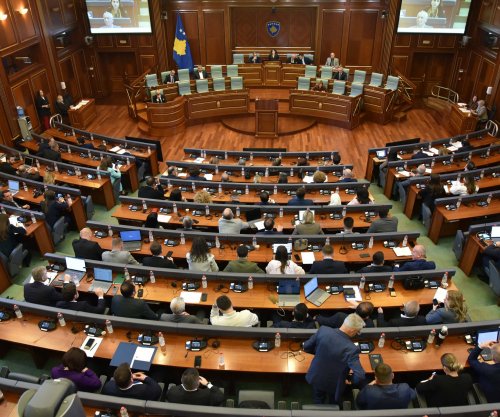 Projektligji për çmimet tavan nuk merr përkrahjen e opozitës