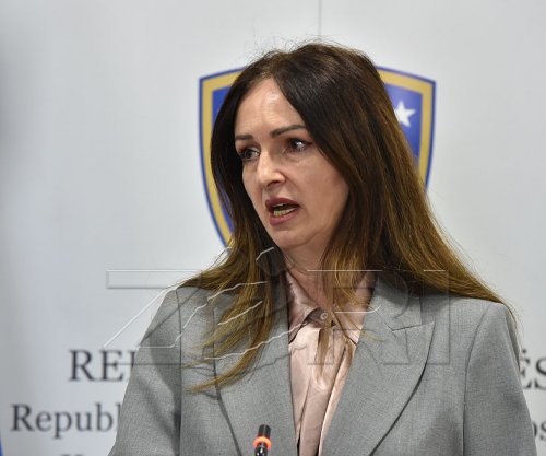 Nagavci: Vendi nuk ka nevojë për zgjedhje të reja, por për marrëveshje për presidentin