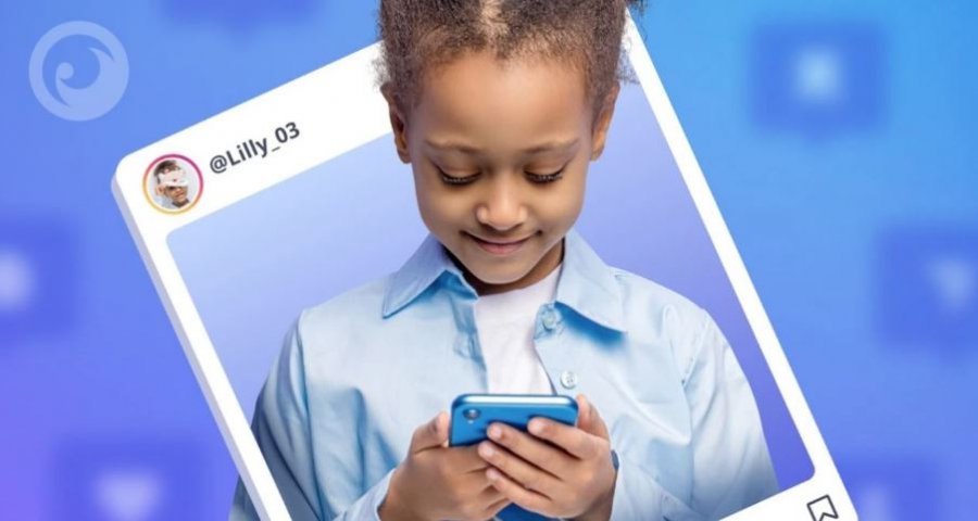 turqia-miraton-ligjin-qe-ndalon-perdorimin-e-rrjeteve-sociale-per-femijet-nen-15-vjec