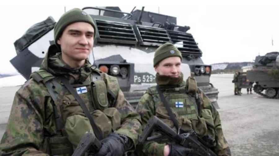 finlanda-planifikon-te-rrise-shpenzimet-e-mbrojtjes-ne-3-2-deri-me-2030