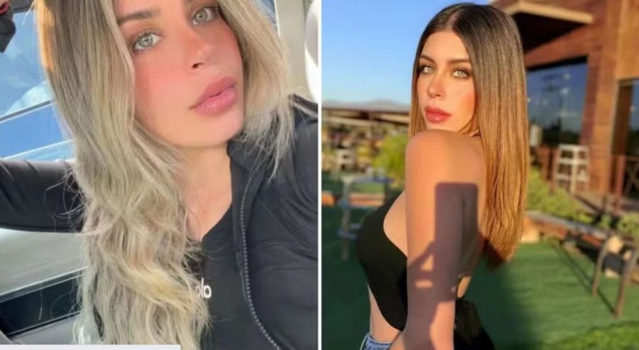 Ish missi nga Meksika është gjetur e vdekur në apartamentin e saj me një plagë nga armë zjarri në kokë