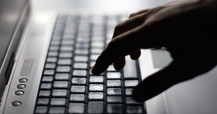 Sulm kibernetik në Holandë  vidhen të dhënat personale të mijëra banorëve