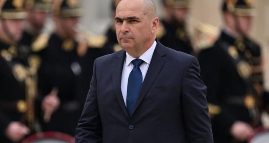 krize-politike-ne-rumani-7-ministra-japin-doreheqjen-socialdemokratet-largohen-nga-qeveria-pro-europiane