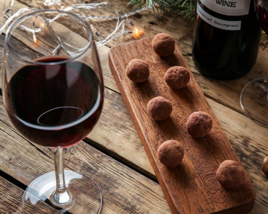 konsumoni-vere-te-kuqe-nese-doni-te-humbisni-peshe