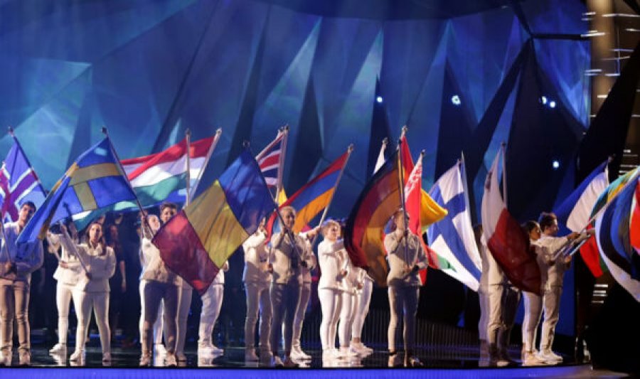 edhe-sllovenia-refuzon-transmetimin-e-eurovisionit-zgjedh-program-alternativ-per-palestinen