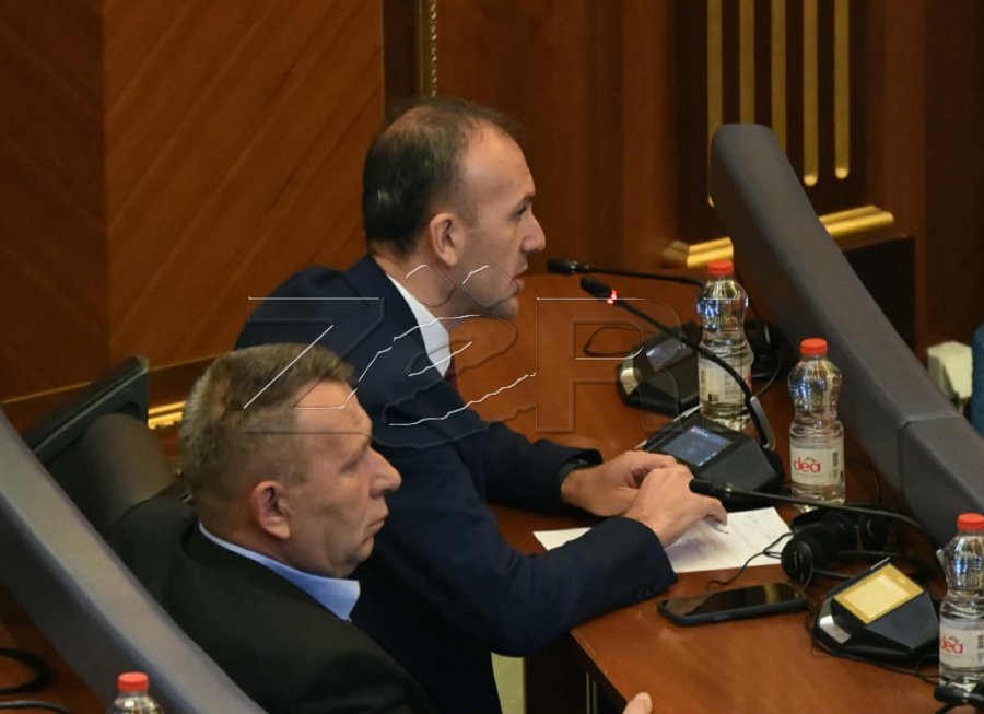 mustafa-ministres-kusari-lila-pse-nuk-ia-lini-kuvendit-perzgjedhjen-e-kandidateve-te-bordit