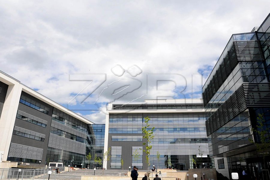 Dënimet e përjetshme forcojnë parandalimin e krimit