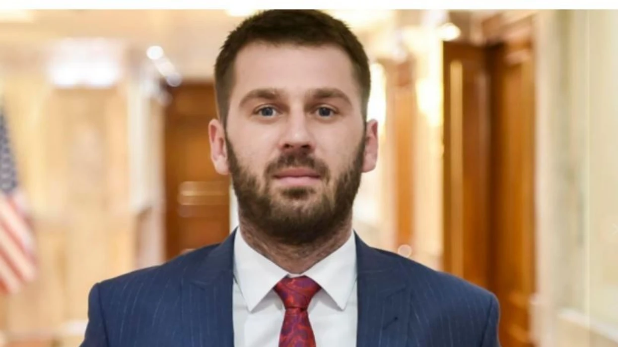 Nehat Geci  Fatosi personalisht më tregoi se Ilir Kërçeli ia ka shkruar fjalimin