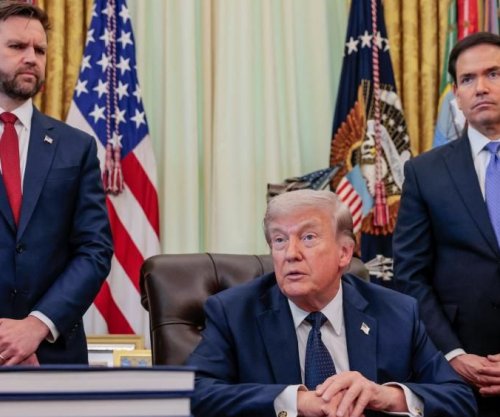 Trumpi merr vendim që armëpushimi Izrael - Liban të zgjatet për tri javë