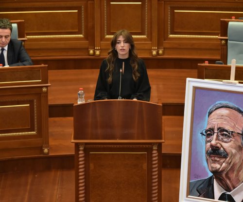Haxhiu: Eliot Engel ngriti zërin për Kosovën kur bota heshtte