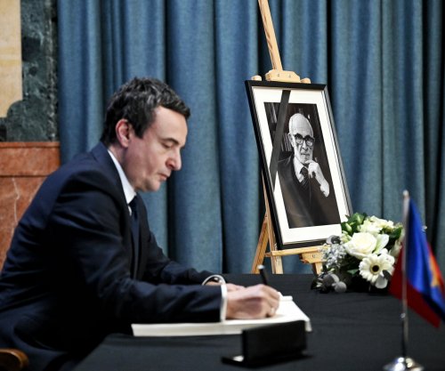 Kurti nga Instituti Albanologjik: U prehtë në paqe, profesor Rexhep Qosja dhe lum na që e patëm