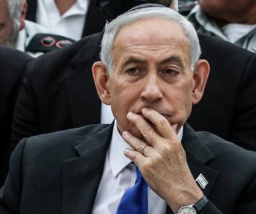 Netanyahu zbulon se ka kancer në prostatë, por s’e bëri publik për shkak të luftës me Iranin