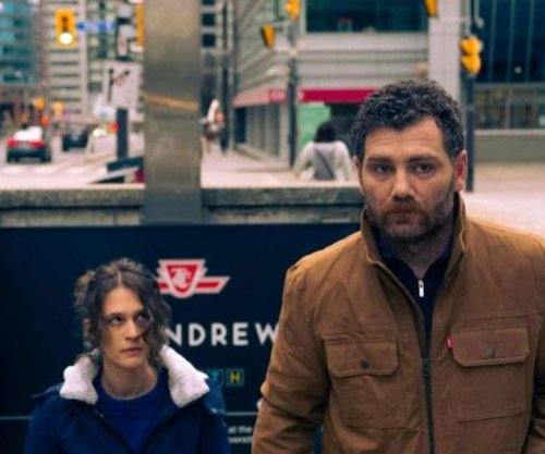 Rina Krasniqi dhe Afrim Muçaj në filmin e Florenc Papas, përfundojnë xhirimet 