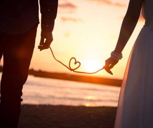 Pesë shtylla për një marrëdhënie romantike dhe të qëndrueshme