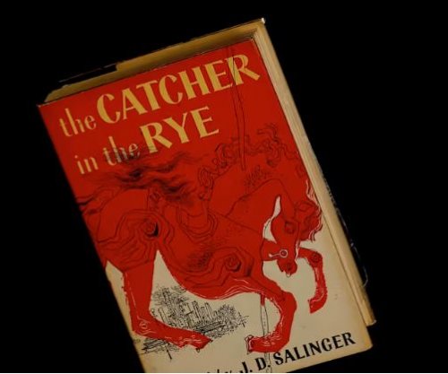 Librat e ndaluar, dhjetë klasikët letrarë që u përballën me censurë